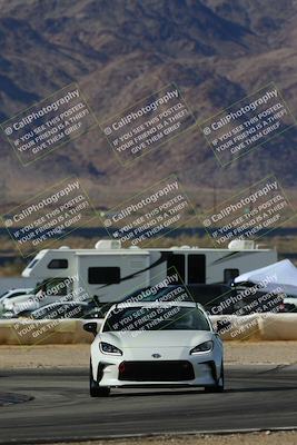 media/Mar-07-2025-Doghouse Garage (Fri) [[49b84848fa]]/4-Beginner Group/Session 1 (Lead-Follow)/